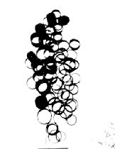 Lettere